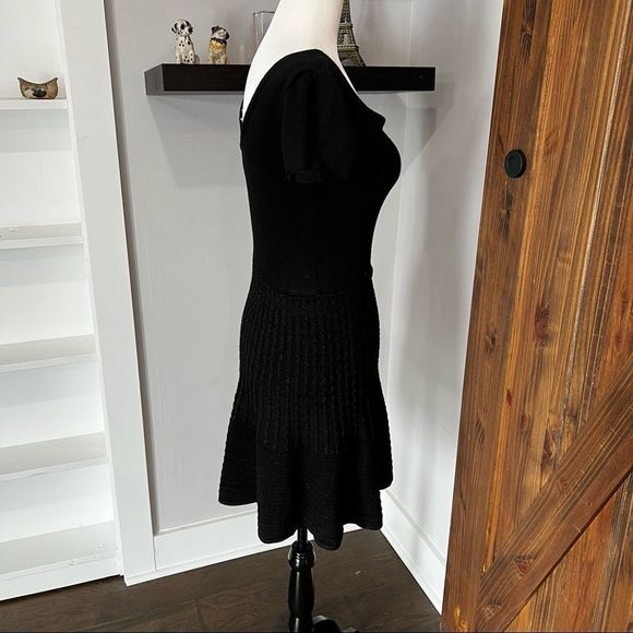 Maxandcleo Dress - Picture 5 of 15